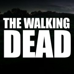 The Parting Glass (The Walking Dead Season 3)Voice by Shamoozey