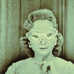 BlackSwan - Salvador