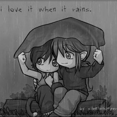 #   الوحده إنحناءه موجعه   :(