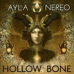 Ayla Nereo - Eastern Sun (ATYYA Remix)