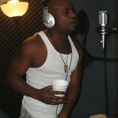 Iron On Me Chu Deals ft. Digga Montana