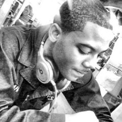 toocoolshawty (2013)