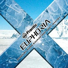 50, 000 Watts [E-Traxx Allstar