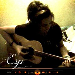 ♪This I Promise You -((Cover Acoustic))!!