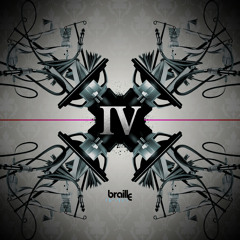 ADDvice feat. DJ Bombay beat by J-Zone