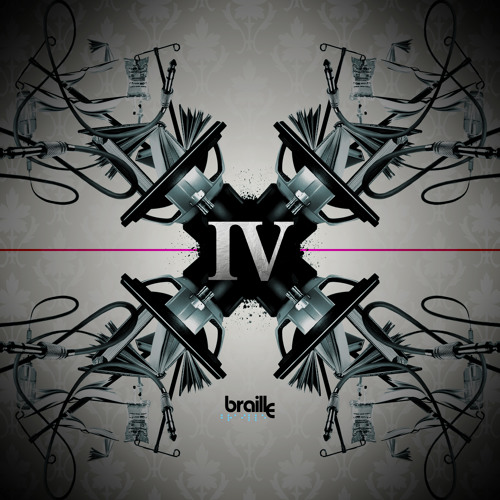 ADDvice feat. DJ Bombay beat by J-Zone