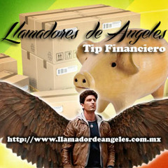 Llamador De Angeles - Tip Financiero