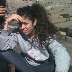 حب مش محسوب عليا-by Me