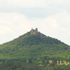 Blaze Feat. Palmer Brown - My Beat  NOrkT3CHNic V1