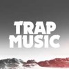 YG - My Nigga Ft. Jeezy, Rich Homie Quan (Fabian Mazur Trap Remix)