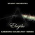 Artwork for Relight Orchestra - Elegibo Uma Historia de Ifa (Andeeno Damassy Remix)