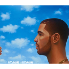 Come Thru - Slowed