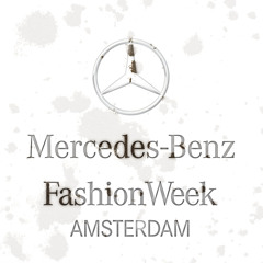 Amsterdam Fashion Week feat. Svengali