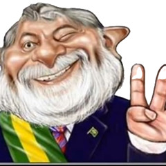 MONTAGEM - FODA DOS T C P ♫ (DJS  PK E WL DO DENDE) 2013