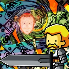 BA$$ Adventure (Original Mix)