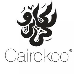 Cairokee new song