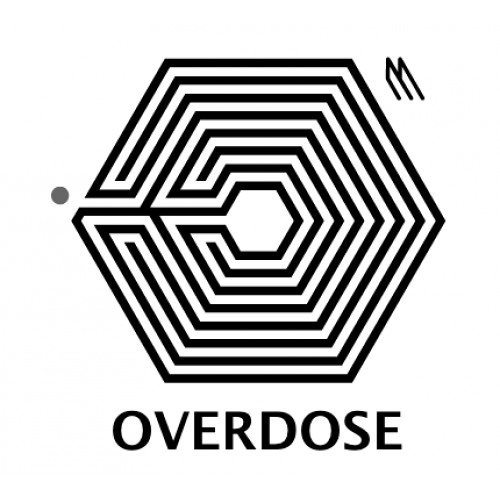 Stream EXO M - Overdose (Female Version) by ohmysillysquirrel | Listen  online for free on SoundCloud