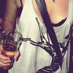 Ninetoes - Finder Original