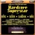 Artwork for Hardcore Superstar - Hello Goodbye