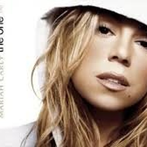 Stream Mariah Carey 