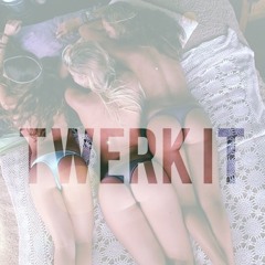 Twerk It (prod. by AbJo)