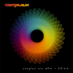 Complex