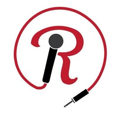 Smoothie King - Re'Al