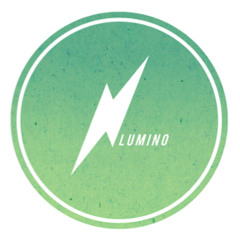 Lumino - Back 2 Back
