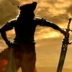 जय मल्हार