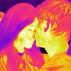 Route 94 My Love FATmike And Nelly Donk Mix