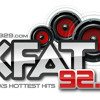 KFAT Top 5 Events in Anchorage for July 10-13, 2014