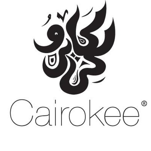 Cairokee - Mn Zaman (TE ADV )