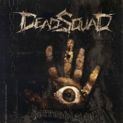 Deadsquad - Dimensi Keterasingan