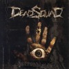 Descargar video: Deadsquad - Sermon Of Deception