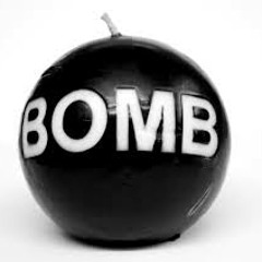 Cooliihigh ft.Koop De Ville ft.Spyda - Bombs(Prod.By D.C.)