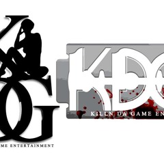 DANNY GLOVER REMIX BY FANCY AND KBREEZY {KDG}