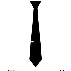 Black Tie (Prod by. Smash)