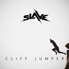 Cliff Jumper