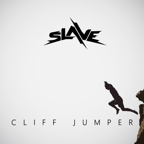 Cliff Jumper