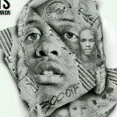 Lil Durk-Gas nd Mud
