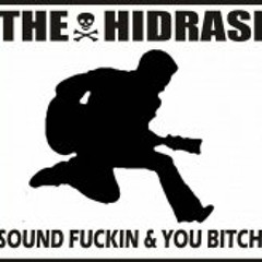 The Hidrasi - The Day I Die