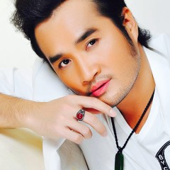 Em Ơi Đừng Bỏ Con Thơ - Hoàng Nhất