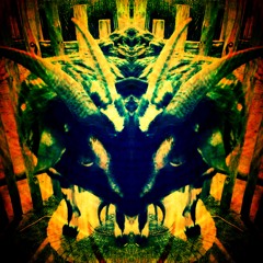 Choking On The Smoke Signals