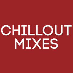Stream Chillout Mix 2012 Vol.2 by Intertom-pc Ślubik Oława | Listen online  for free on SoundCloud