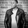 Old vs New School R&B Anthems mix - DJ ANGE | P