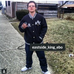 Ebo ft.fat boi never change