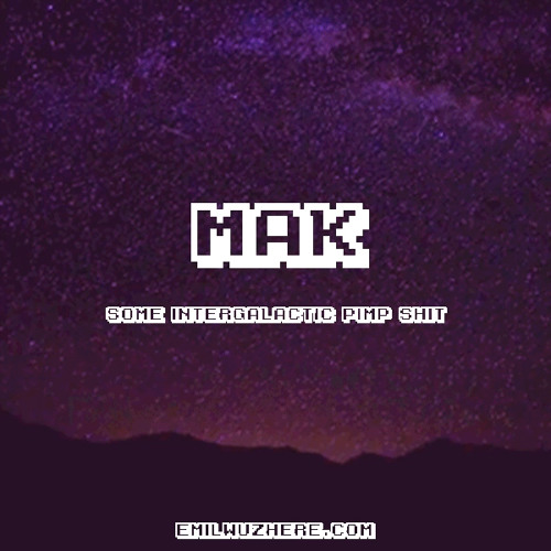 MAK