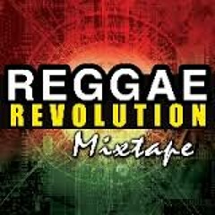 DJ CartezThrowback Reggae