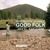 Artwork for Good Folk Quick Mix (Hip-Hop, Soul, & World)