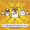 Hamster Dance (Neuroniks Just For Fun Edit)